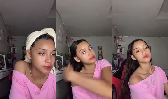 str.rhian2 Bigo Live — Jul 20, 2026, 5:47 AM