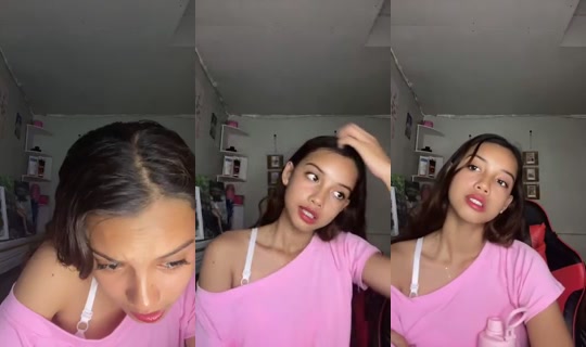 str.rhian2 Bigo Live — Jul 20, 2026, 8:39 AM