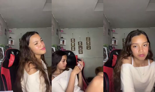 str.rhian2 Bigo Live — Jul 20, 2026, 9:54 AM