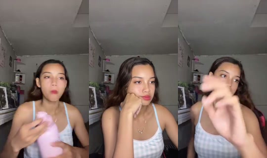 str.rhian2 Bigo Live — Jul 21, 2026, 3:22 AM