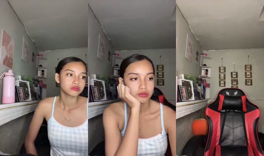 str.rhian2 Bigo Live — Jul 21, 2026, 10:29 AM