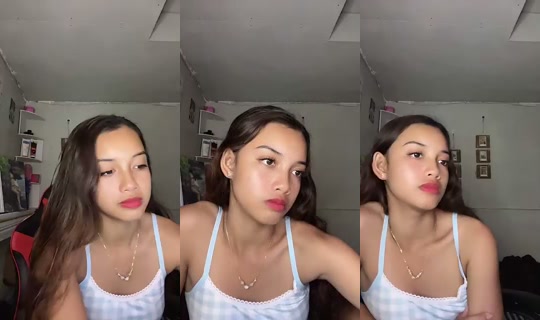 str.rhian2 Bigo Live — Jul 21, 2026, 1:41 PM