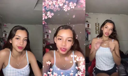 str.rhian2 Bigo Live — Jul 21, 2026, 2:04 PM