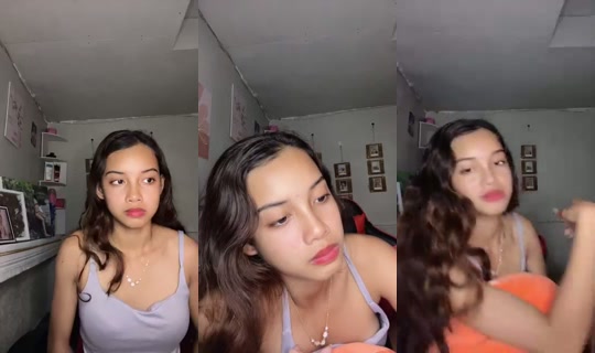 str.rhian2 Bigo Live — Jul 22, 2026, 4:16 AM