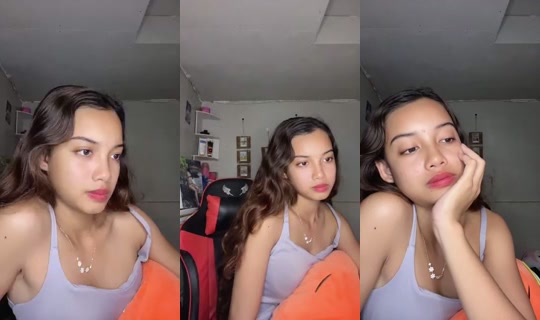 str.rhian2 Bigo Live — Jul 22, 2026, 5:07 AM