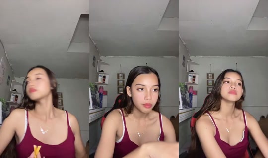 str.rhian2 Bigo Live — Jul 27, 2026, 9:59 AM