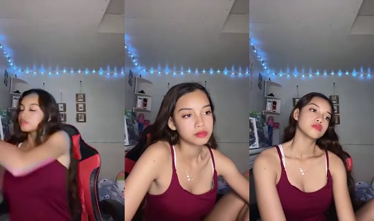str.rhian2 Bigo Live — Jul 27, 2026, 12:22 PM