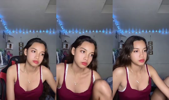 str.rhian2 Bigo Live — Jul 27, 2026, 1:21 PM