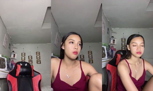 str.rhian2 Bigo Live — Jul 28, 2026, 9:07 AM