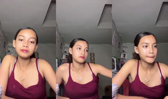 str.rhian2 Bigo Live — Jul 29, 2026, 1:27 PM