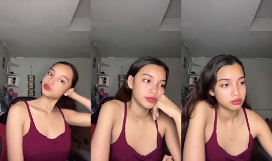 str.rhian2 Bigo Live — Jul 30, 2026, 4:49 AM