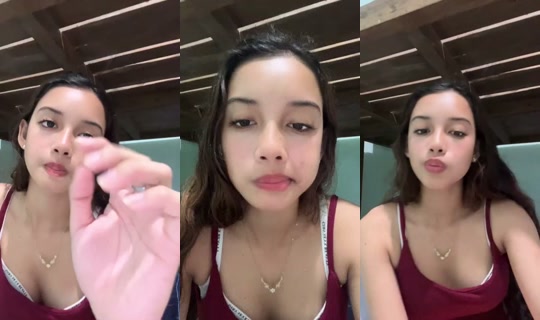 str.rhian2 Bigo Live — Sep 4, 2026, 6:51 AM