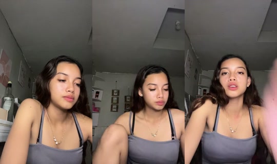 str.rhian2 Bigo Live — Sep 5, 2026, 2:43 PM
