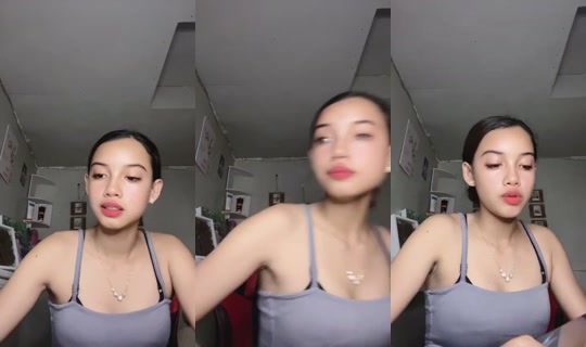 str.rhian2 Bigo Live — Sep 6, 2026, 4:04 AM