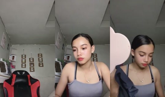 str.rhian2 Bigo Live — Sep 6, 2026, 4:33 AM