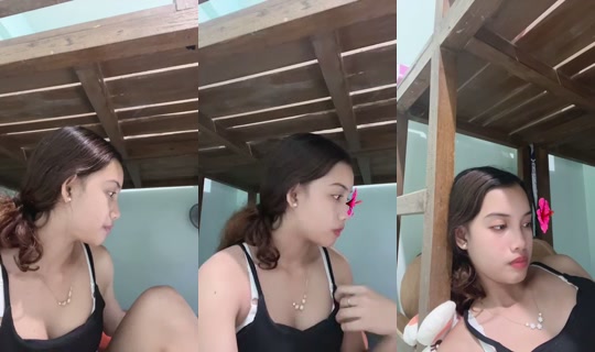 str.rhian2 Bigo Live — Sep 6, 2026, 2:16 PM