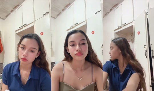 str.rhian2 Bigo Live — Sep 12, 2026, 9:31 AM