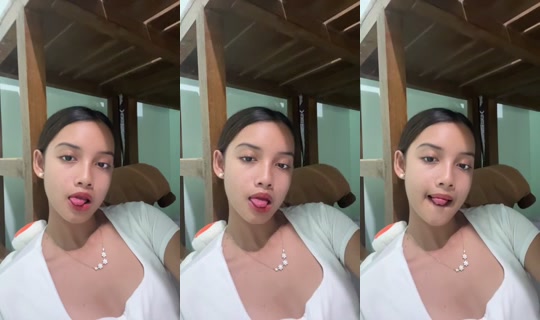 str.rhian2 Bigo Live — Sep 14, 2026, 3:38 AM