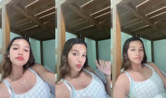 str.rhian2 Bigo Live — Sep 15, 2026, 7:43 AM