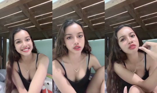 str.rhian2 Bigo Live — Sep 16, 2026, 10:53 AM