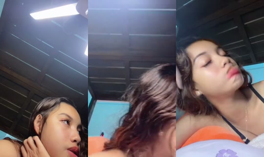 str.rhian2 Bigo Live — Sep 16, 2026, 3:46 PM