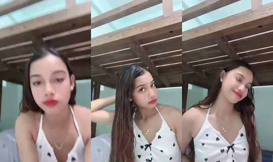 str.rhian2 Bigo Live — Sep 17, 2026, 4:28 AM