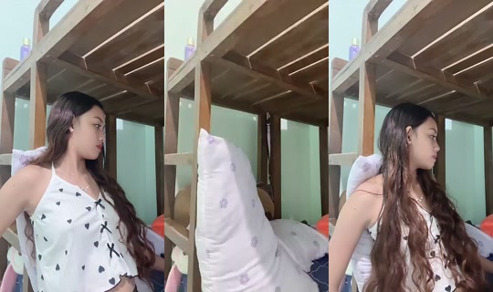 str.rhian2 Bigo Live — Sep 17, 2026, 5:20 AM