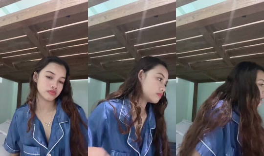 str.rhian2 Bigo Live — Sep 17, 2026, 3:40 PM