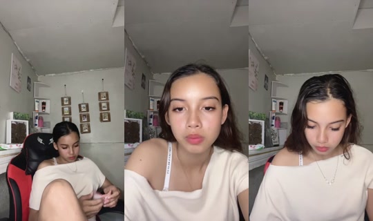 str.rhian2 Bigo Live — Sep 19, 2026, 7:10 AM