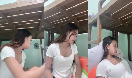 str.rhian2 Bigo Live — Sep 22, 2026, 4:27 AM