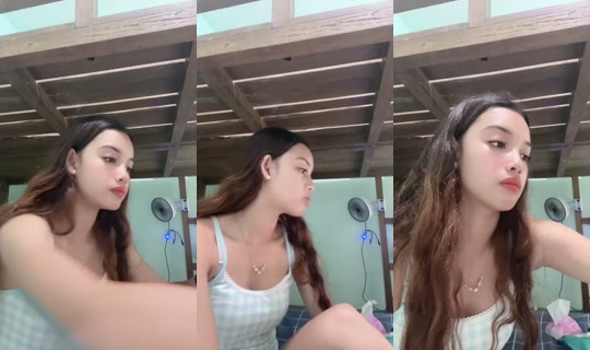str.rhian2 Bigo Live — Sep 23, 2026, 2:15 AM