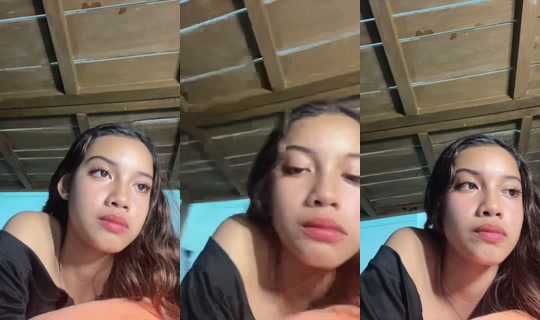 str.rhian2 Bigo Live — Sep 23, 2026, 2:59 PM