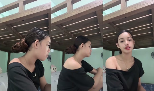 str.rhian2 Bigo Live — Sep 24, 2026, 2:04 AM