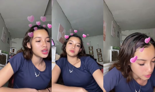 str.rhian2 Bigo Live — Sep 26, 2026, 10:11 AM