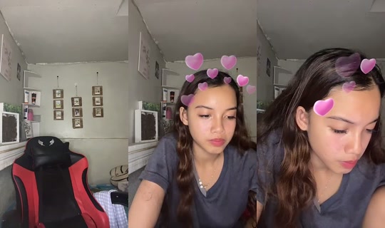 str.rhian2 Bigo Live — Sep 26, 2026, 1:44 PM