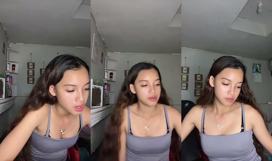 str.rhian2 Bigo Live — Sep 27, 2026, 1:12 PM