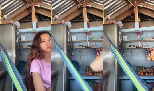 str.rhian2 Bigo Live — Sep 28, 2026, 3:40 AM