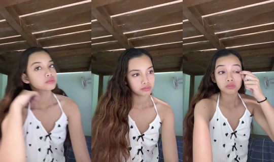 str.rhian2 Bigo Live — Sep 28, 2026, 1:59 PM