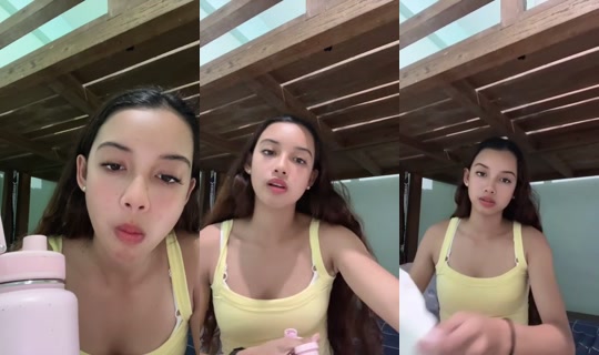 str.rhian2 Bigo Live — Sep 29, 2026, 4:06 AM