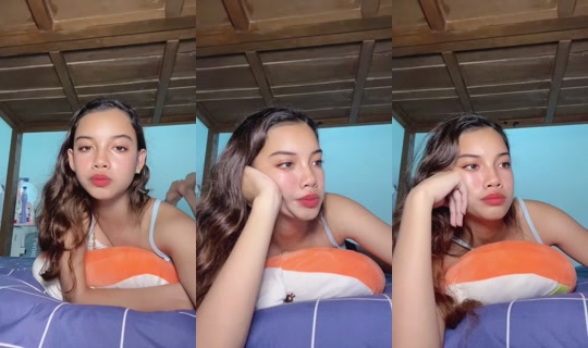 str.rhian2 Bigo Live — Oct 7, 2026, 2:54 PM