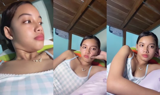 str.rhian2 Bigo Live — Oct 8, 2026, 3:06 AM
