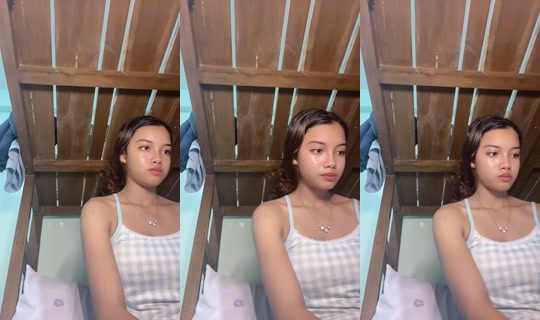 str.rhian2 Bigo Live — Oct 8, 2026, 4:42 AM