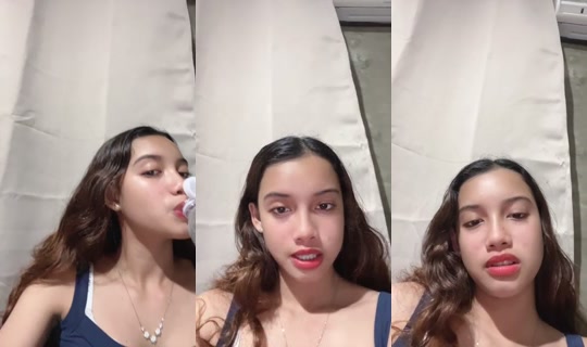 str.rhian2 Bigo Live — Oct 10, 2026, 3:20 PM