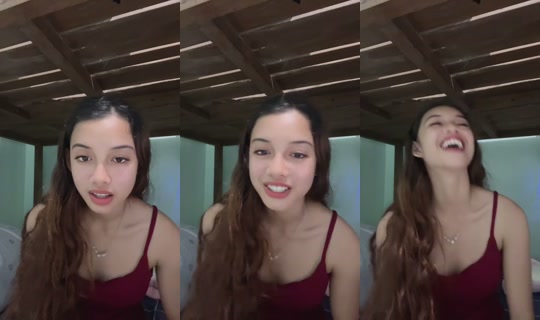 str.rhian2 Bigo Live — Oct 14, 2026, 1:49 PM