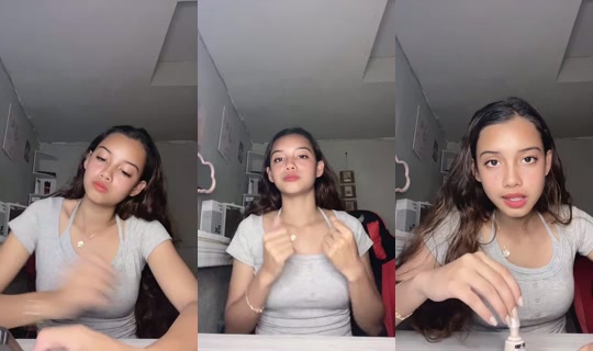 str.rhian2 Bigo Live — Oct 16, 2026, 8:31 AM