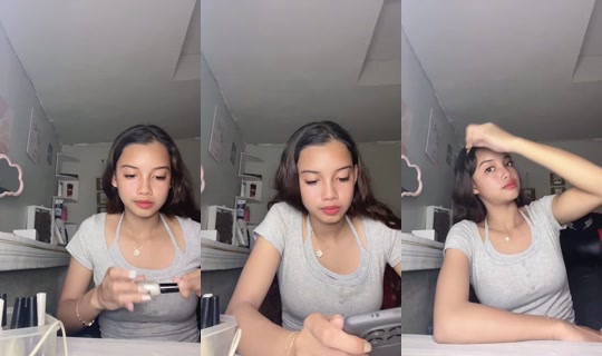 str.rhian2 Bigo Live — Oct 16, 2026, 12:06 PM