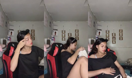 str.rhian2 Bigo Live — Oct 18, 2026, 4:45 AM