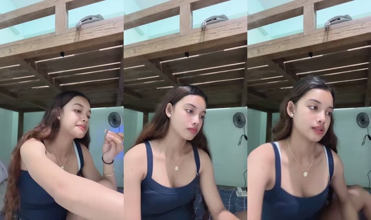 str.rhian2 Bigo Live — Oct 18, 2026, 11:51 AM