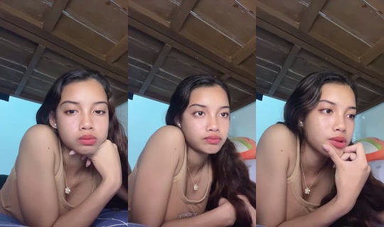 str.rhian2 Bigo Live — Oct 18, 2026, 3:33 PM