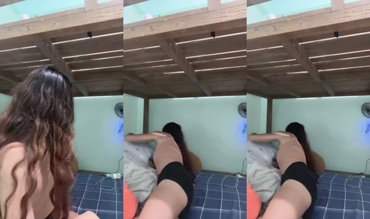 str.rhian2 Bigo Live — Oct 19, 2026, 4:02 AM